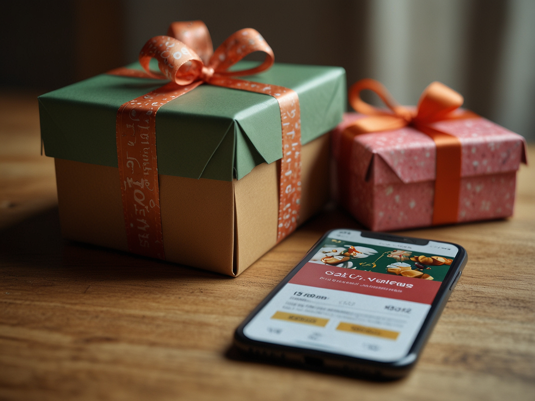 Promociones adicionales Ecuabet