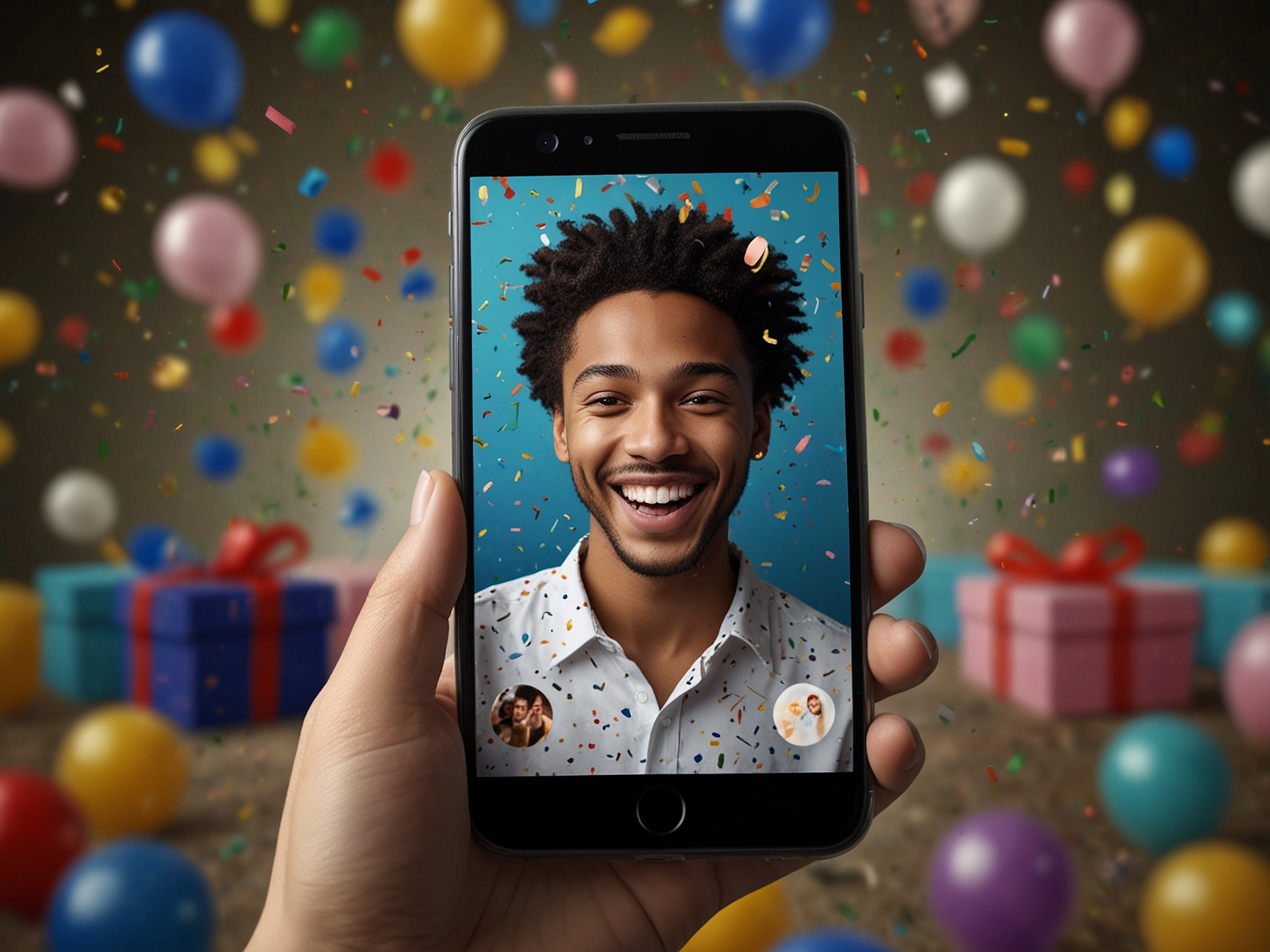 Bono de registro Ecuabet