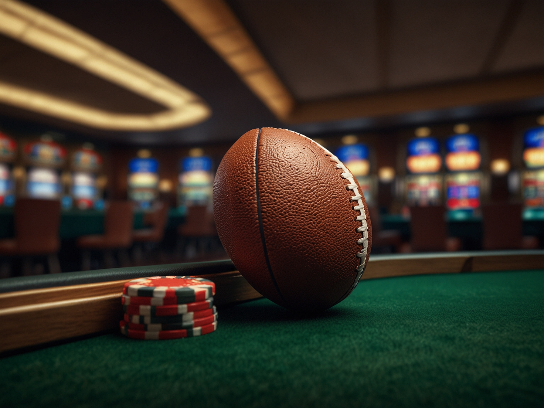 Diversión en deportes y casino Ecuabet